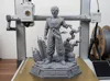 MONOCROMO 0.2mm layer, 2 walls, 15% infill