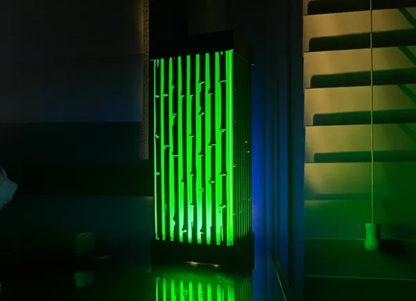 https://makerworld.bblmw.com/makerworld/model/US61214bb8daee0c/design/2024-11-30_4994510a9fa94.png