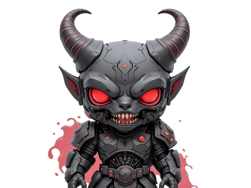 Mini_Demon_Oni_AI