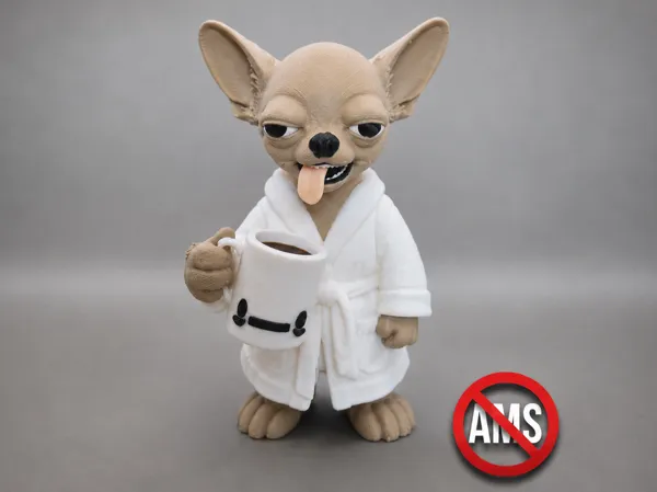 https://makerworld.bblmw.com/makerworld/model/US612164453f6b76/design/a3533fbd2a4913ef.png
