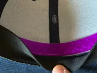 0.16mm layer, 2 walls, 10% infill