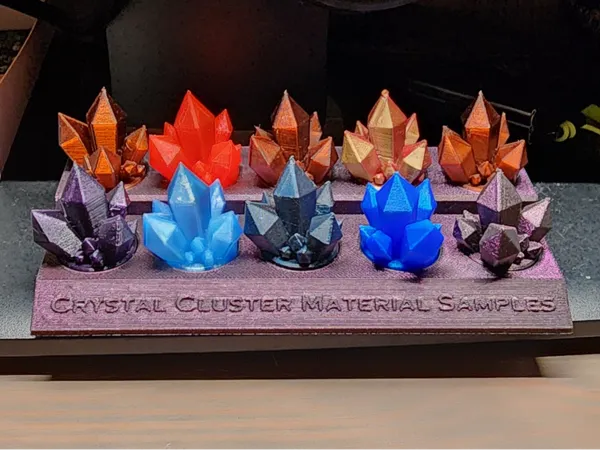 https://makerworld.bblmw.com/makerworld/model/US61224b64f03ae6/design/2025-01-02_8c844ce0ea03e.jpg