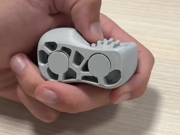 https://makerworld.bblmw.com/makerworld/model/US612278004e17c3/design/2024-09-18_95e6193b133e4.png