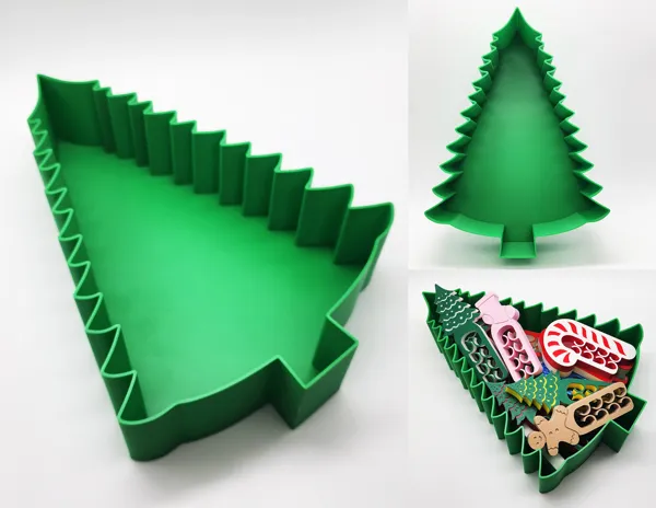 https://makerworld.bblmw.com/makerworld/model/US6122dc9042a1f4/design/2024-12-17_ea6o9sdt3d9e.jpg