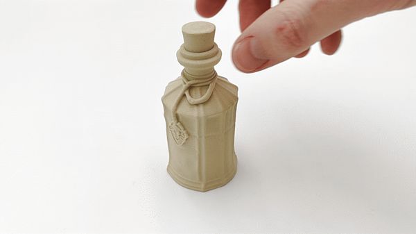 https://makerworld.bblmw.com/makerworld/model/US612327f103ba76/design/c2733ad37bcb8b97.gif