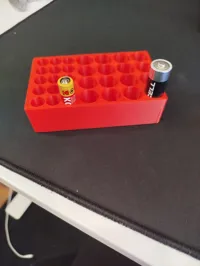 0.2mm layer, 1 walls, 3% infill