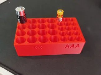 battery box