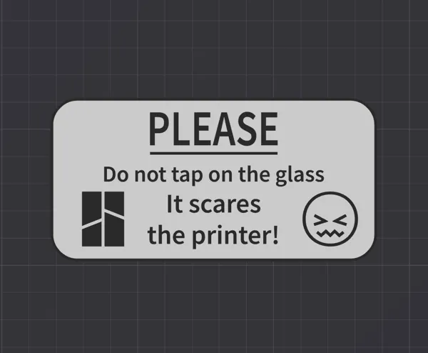 https://makerworld.bblmw.com/makerworld/model/US612393be26d613/design/2023-11-21_f75af3f3163b2.png