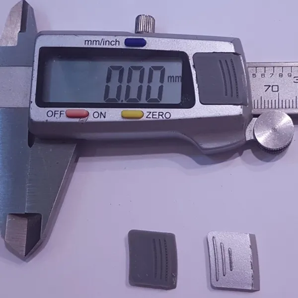https://makerworld.bblmw.com/makerworld/model/US6123aacdf0fb6d/design/2024-07-04_c75873a6652fe8.jpg