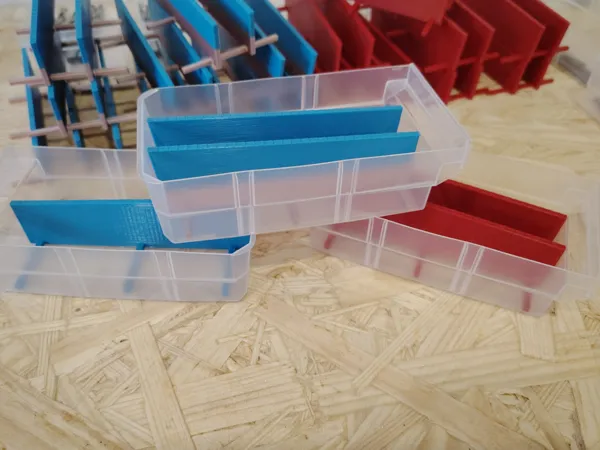 https://makerworld.bblmw.com/makerworld/model/US6123bce3438157/design/2025-07-02_7ec3364cf3ea18.jpg