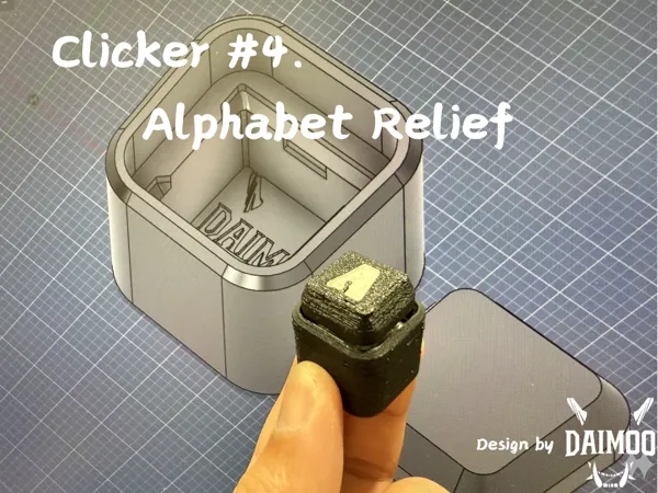 https://makerworld.bblmw.com/makerworld/model/US6123d22a5ca4fe/design/01f7ad56163fbbf8.png