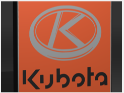 Kubota XL Lightbox
