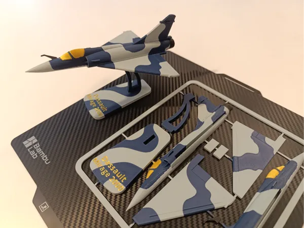 https://makerworld.bblmw.com/makerworld/model/US6123e85c8aa92b/design/2025-07-16_f960f3a9b605c8.jpg