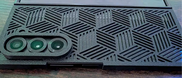 https://makerworld.bblmw.com/makerworld/model/US612446bcf7b7f2/design/2025-01-12_8332a8816af9c.jpg