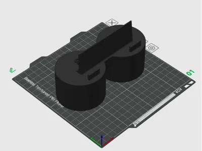 Phone holders for car