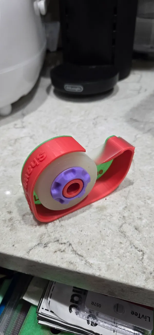 https://makerworld.bblmw.com/makerworld/model/US6124720ad005cd/design/2024-03-29_dcbaf636d88df.jpg