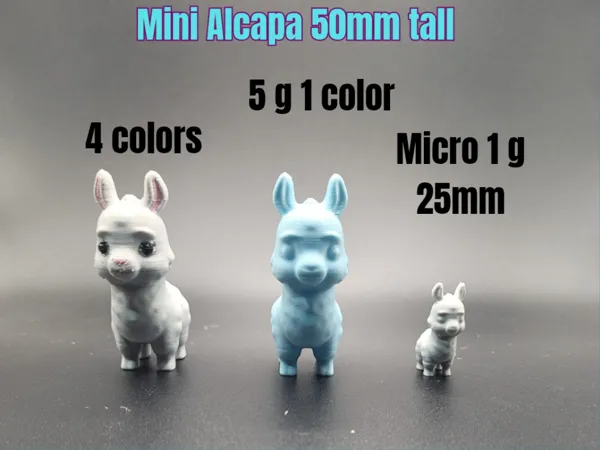 https://makerworld.bblmw.com/makerworld/model/US6124afefe877bf/design/2025-05-10_6293a2ba4738c8.png