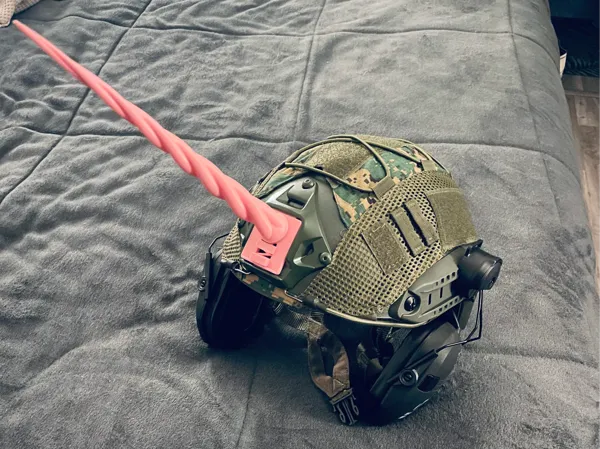 https://makerworld.bblmw.com/makerworld/model/US6124e7be4ab13c/design/2025-03-06_9a0d521dc90998.jpg