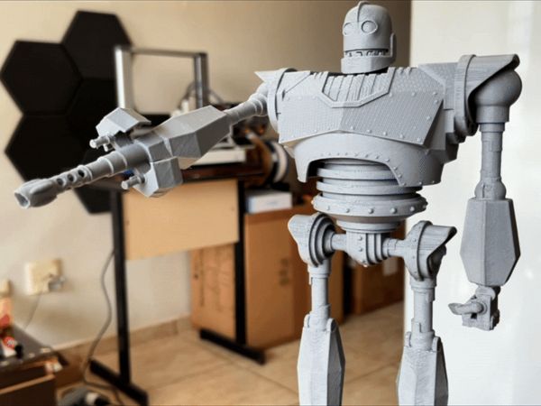 https://makerworld.bblmw.com/makerworld/model/US61250035cfd711/design/2025-05-28_161c3159b20fb8.gif