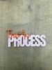 AMS, PAUSE, MIRROR 0.2mm layer, 2 walls, 15% infill
