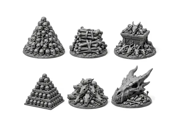 https://makerworld.bblmw.com/makerworld/model/US612573eb18e870/design/78b92c0cba0de33b.png