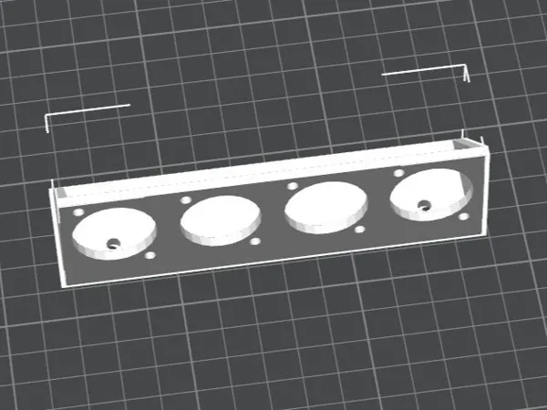 https://makerworld.bblmw.com/makerworld/model/US61258124699fbb/design/2025-05-08_bbcb597d83d628.jpg