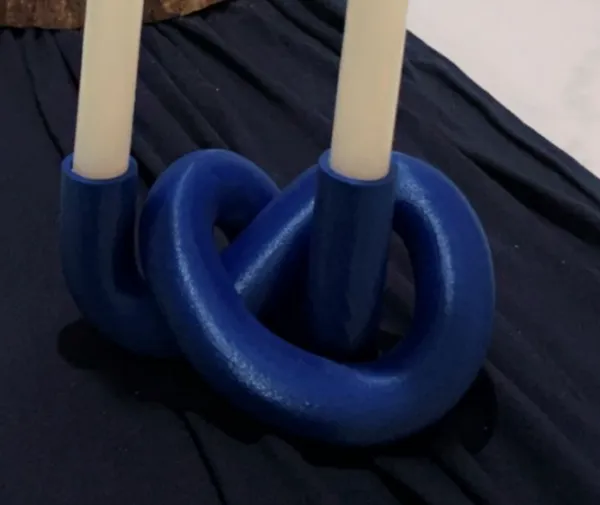 https://makerworld.bblmw.com/makerworld/model/US6125c7f1356870/design/2024-12-17_35ec0a6082ca5.jpg