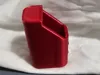 0.2mm layer, 4 walls, 35% infill