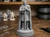 0.08mm layer, 2 walls, 8% infill