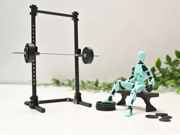 https://makerworld.bblmw.com/makerworld/model/US612715c40a1b48/design/2025-05-25_7a29419e54ddf8.jpg