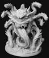 0.12mm layer, 2 walls, 15% infill