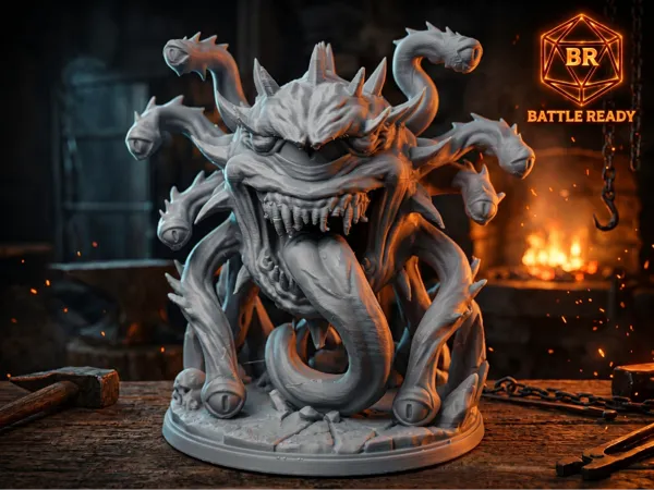 https://makerworld.bblmw.com/makerworld/model/US6127ea5744ef4c/design/3ab460c1cf64f168.png