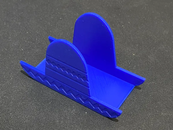 https://makerworld.bblmw.com/makerworld/model/US6127ef3e28eb40/design/2025-04-13_b5f9285bf6069.jpeg