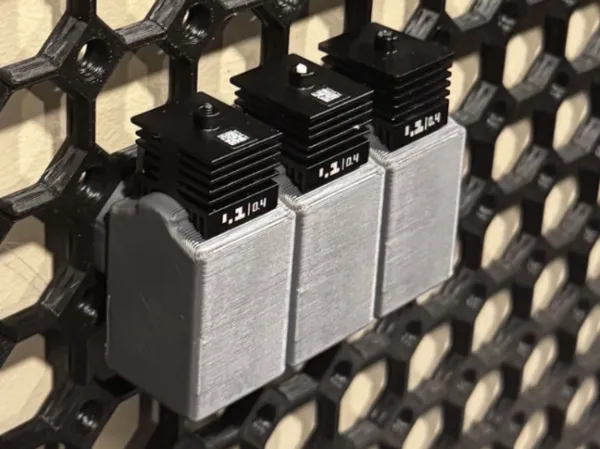 https://makerworld.bblmw.com/makerworld/model/US61280acacb28af/design/ce0cf179c1cf44fa.jpeg