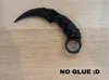 my karambit fr fr
