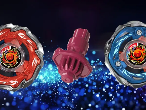 https://makerworld.bblmw.com/makerworld/model/US61282c504b059/design/2025-09-16_9f4a53e0b552e8.png