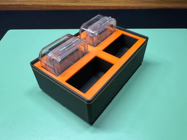 https://makerworld.bblmw.com/makerworld/model/US61285bfb785de9/design/2025-05-26_d3ac45623bffe8.jpg
