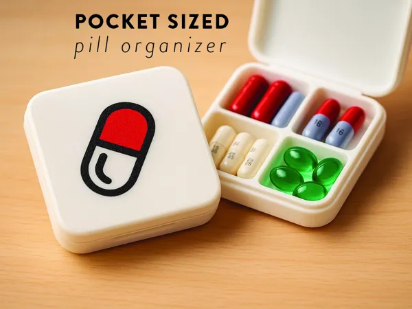 https://makerworld.bblmw.com/makerworld/model/US6128715d59d17c/design/2025-06-22_30186ccc5cc0c8.jpg