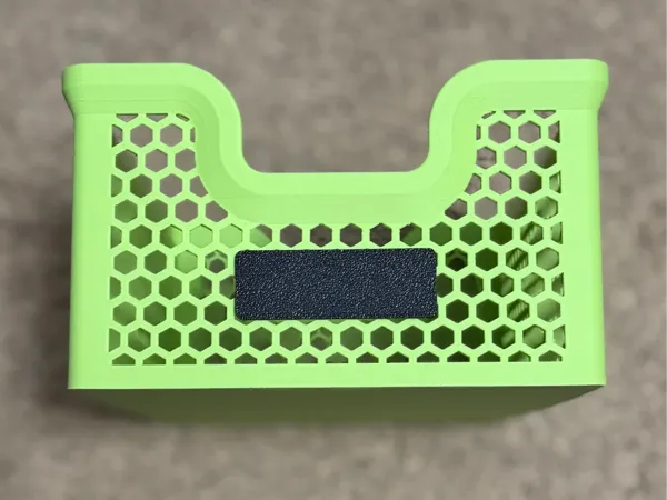 https://makerworld.bblmw.com/makerworld/model/US61287ab446af5b/design/25ae1ebce4971513.jpg
