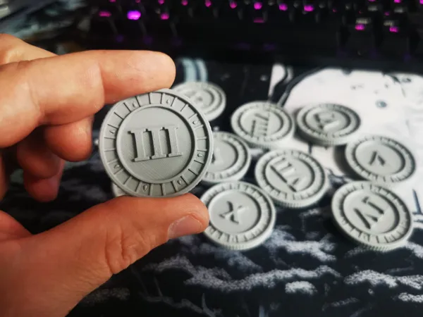 https://makerworld.bblmw.com/makerworld/model/US6128c702c1c01a/design/2025-07-17_03c4842a3b3b58.jpg