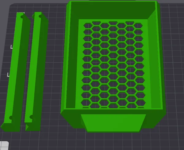 https://makerworld.bblmw.com/makerworld/model/US6128e971264c48/design/2023-10-15_dfc0069e9cdb5.png