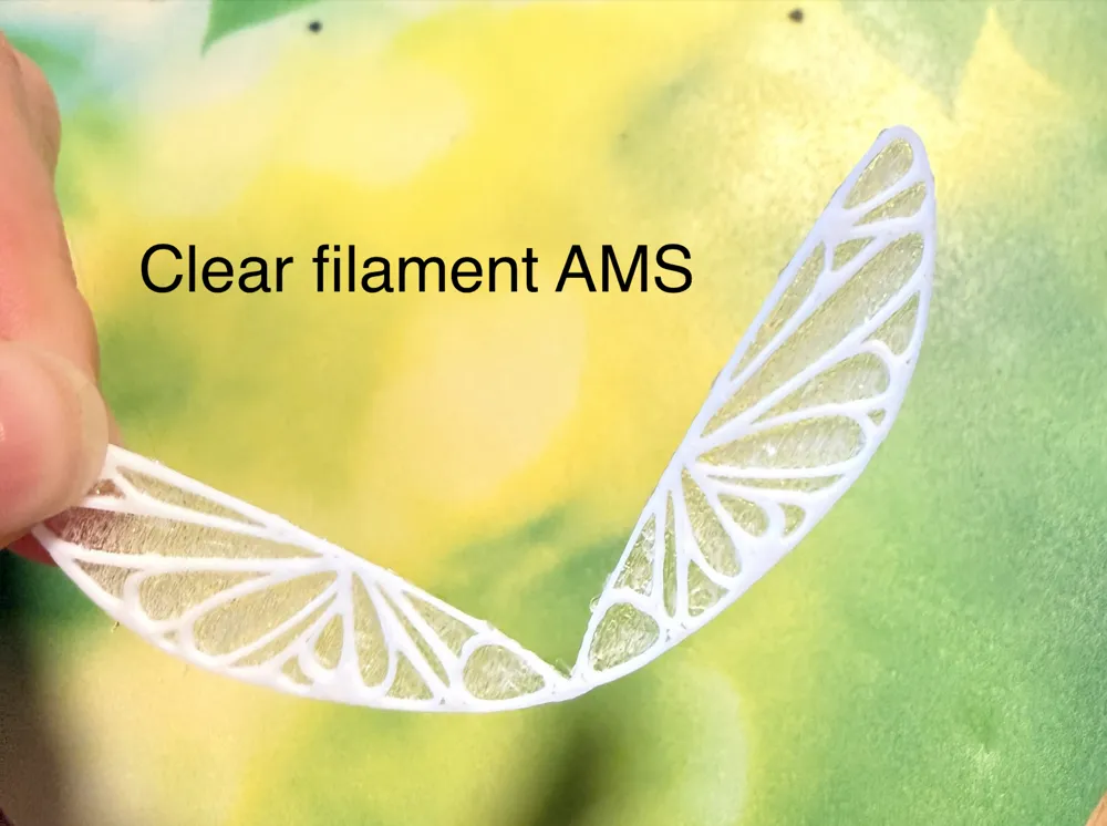 Özel Tasarım Sihirli Hogwarts Anahtarları Koleksiyonluk Dekoratif Biblo