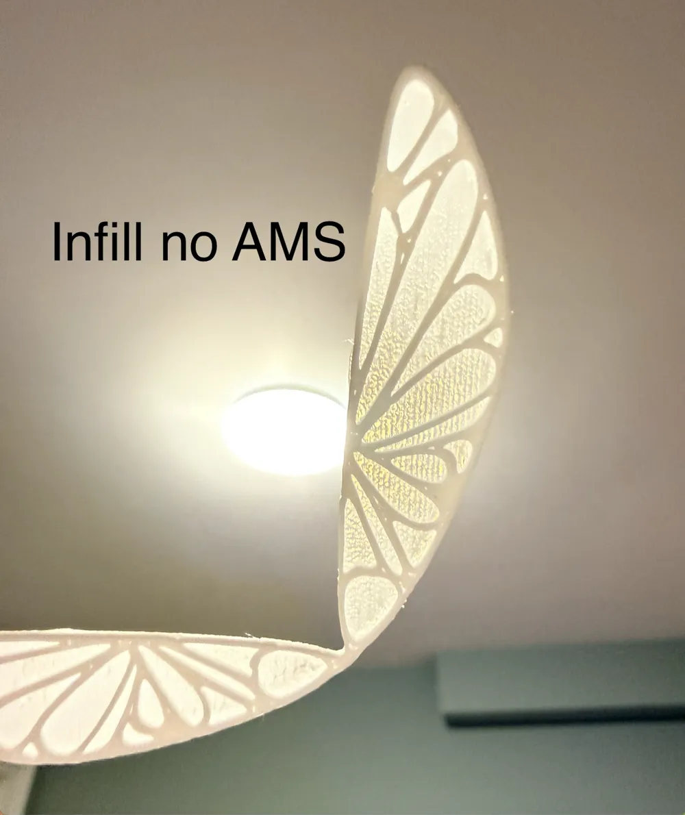 Özel Tasarım Sihirli Hogwarts Anahtarları Koleksiyonluk Dekoratif Biblo