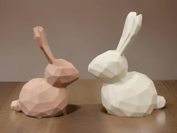https://makerworld.bblmw.com/makerworld/model/US61295a237a4fd7/design/2025-01-30_c844a2ec7faa5.png