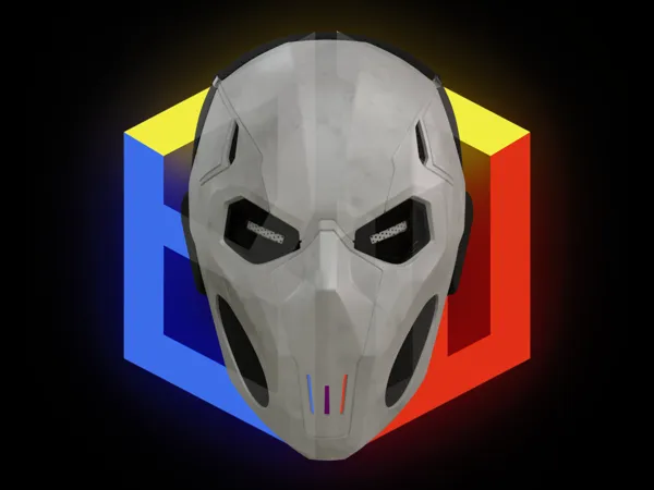 https://makerworld.bblmw.com/makerworld/model/US612966eeaafad9/design/2025-06-15_1c1b76825502c8.png