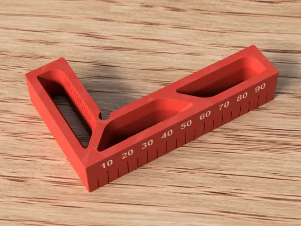 https://makerworld.bblmw.com/makerworld/model/US6129835e77fd7d/design/2024-07-14_e1504507c19b1.png