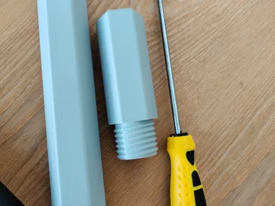 Tire Cleaning Hook Socket Storage