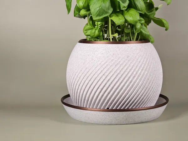 https://makerworld.bblmw.com/makerworld/model/US6129b791de9649/design/2025-11-05_0bda0c0aa7cd1.jpg