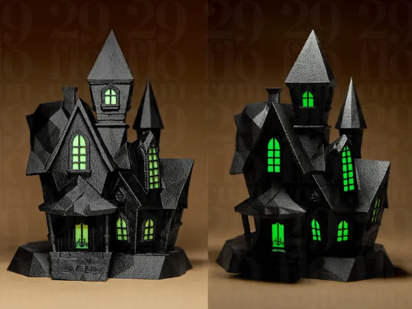 https://makerworld.bblmw.com/makerworld/model/US6129bf27e337e9/design/2025-09-03_3a383e6adefdf.jpg