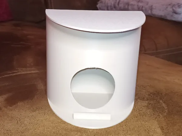 https://makerworld.bblmw.com/makerworld/model/US6129f8a8d1f6ae/design/2026-01-11_2c4fba3ad77f6.jpg